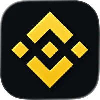 合约交易app下载